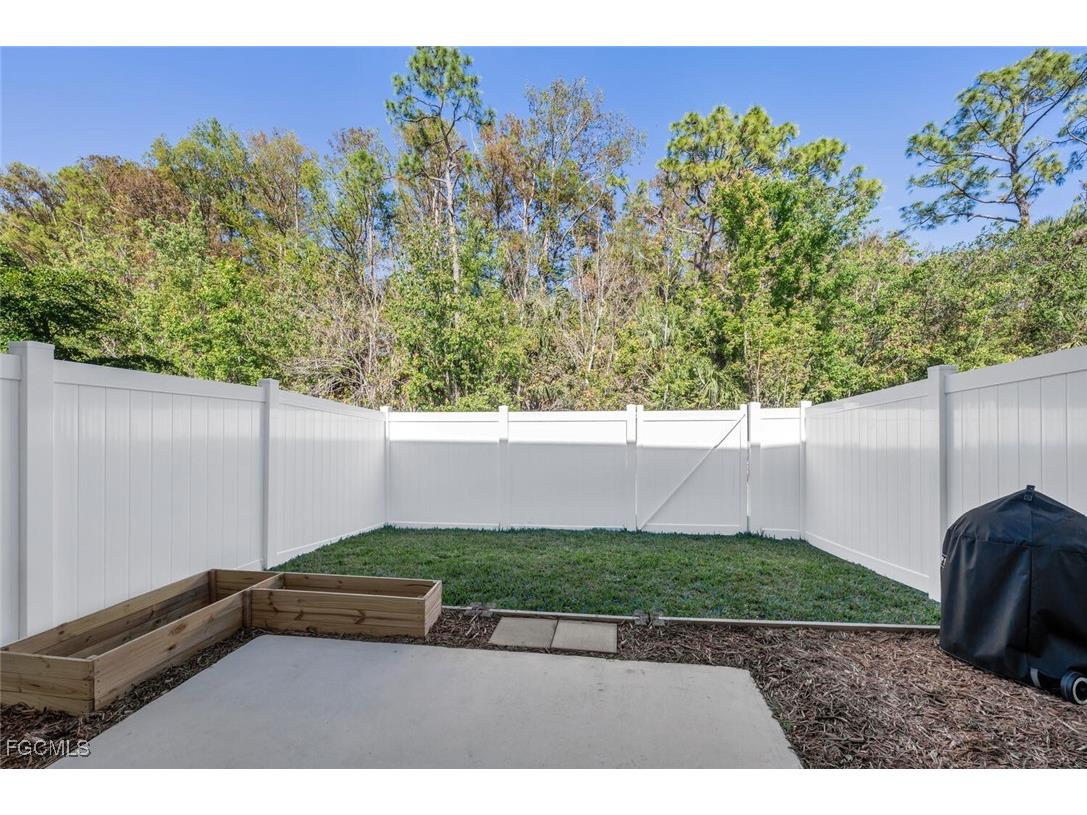 14195 Oviedo Place Fort Myers FL 33905 2025004821 image26