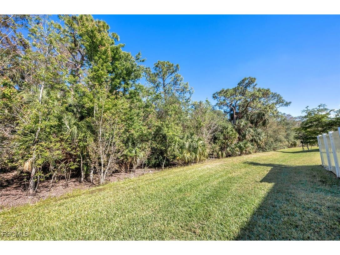 14195 Oviedo Place Fort Myers FL 33905 2025004821 image28