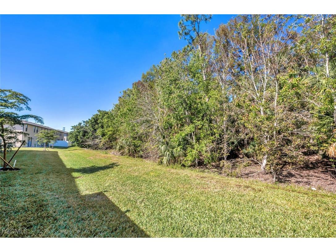 14195 Oviedo Place Fort Myers FL 33905 2025004821 image29