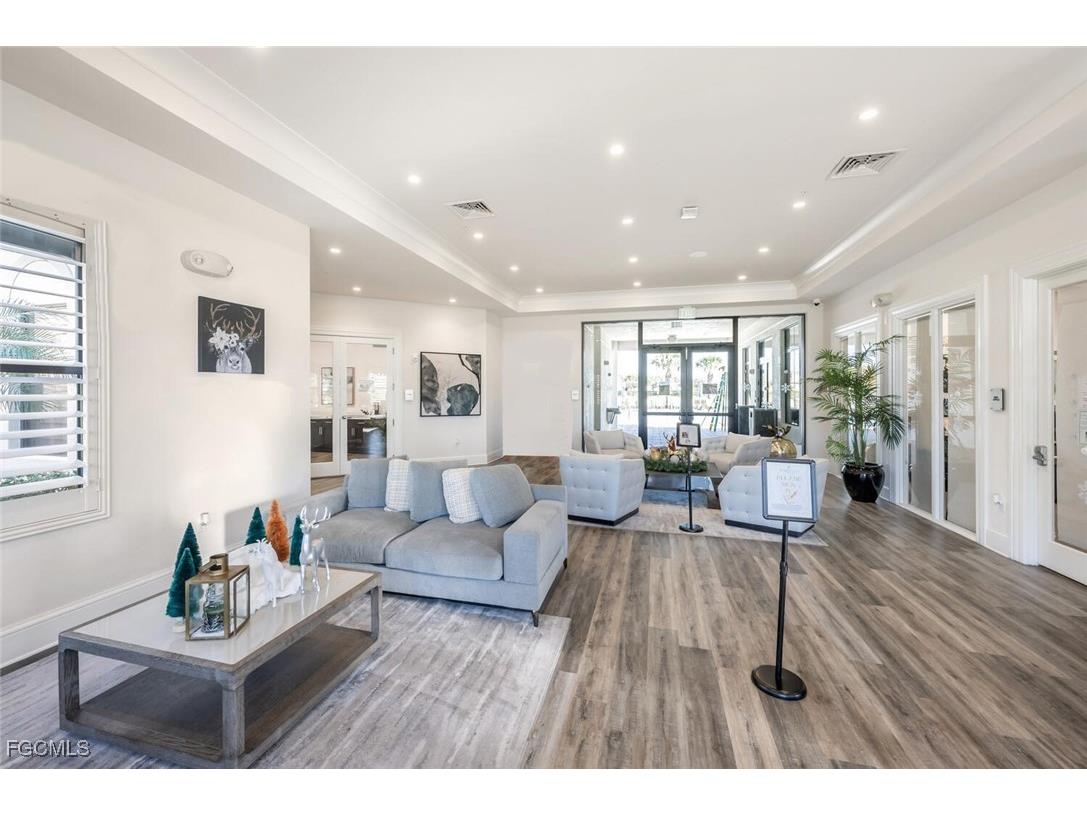 14195 Oviedo Place Fort Myers FL 33905 2025004821 image31