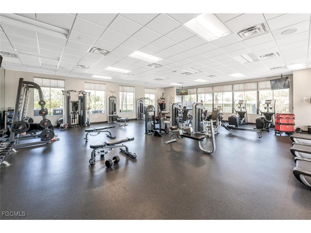 14195 Oviedo Place Fort Myers FL 33905 2025004821 image32