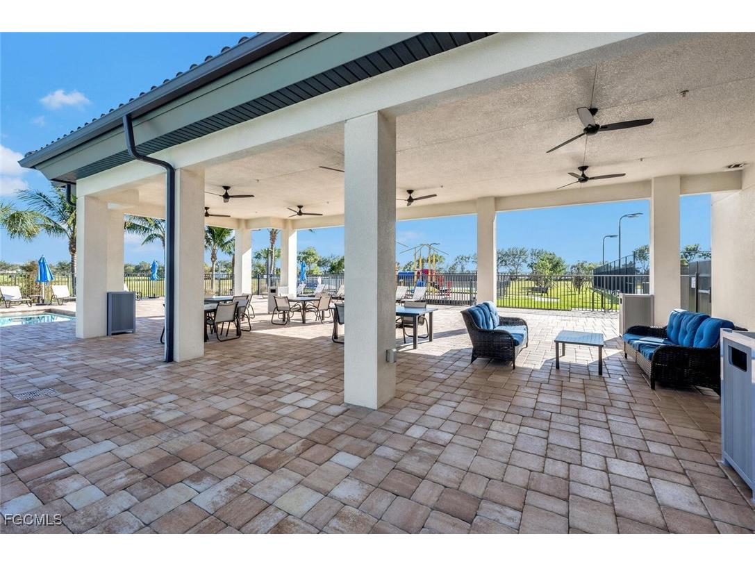 14195 Oviedo Place Fort Myers FL 33905 2025004821 image37