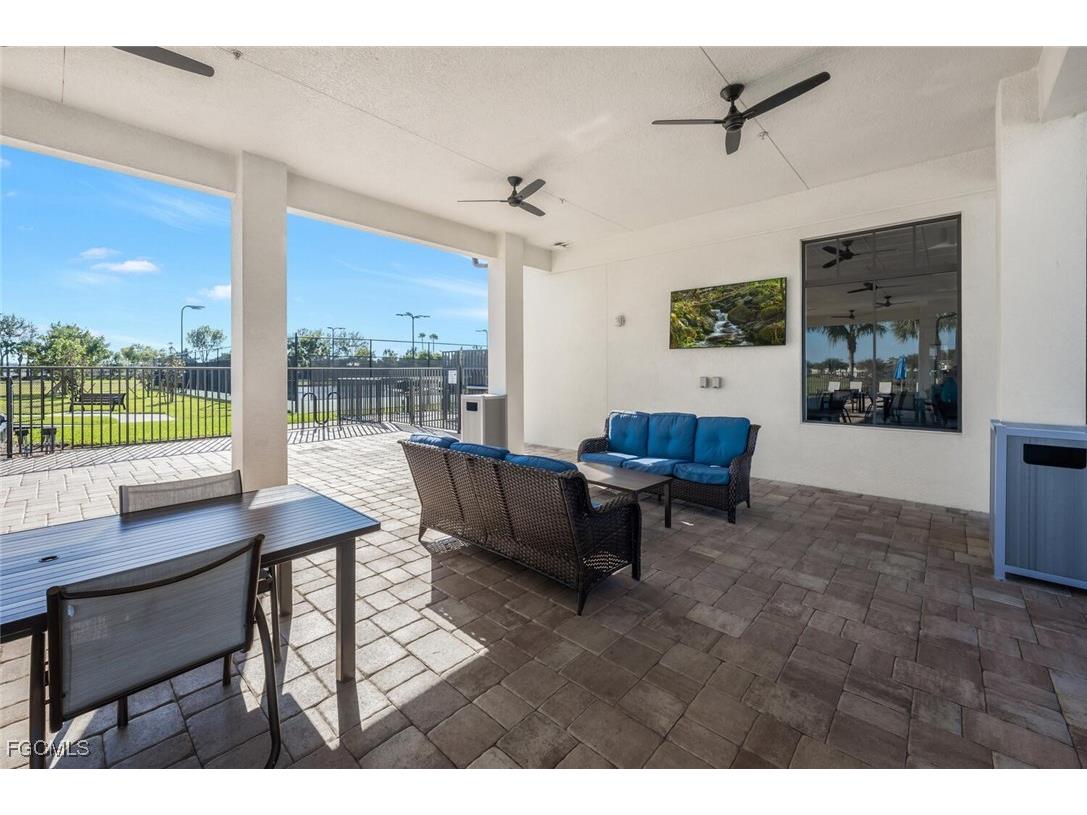 14195 Oviedo Place Fort Myers FL 33905 2025004821 image38