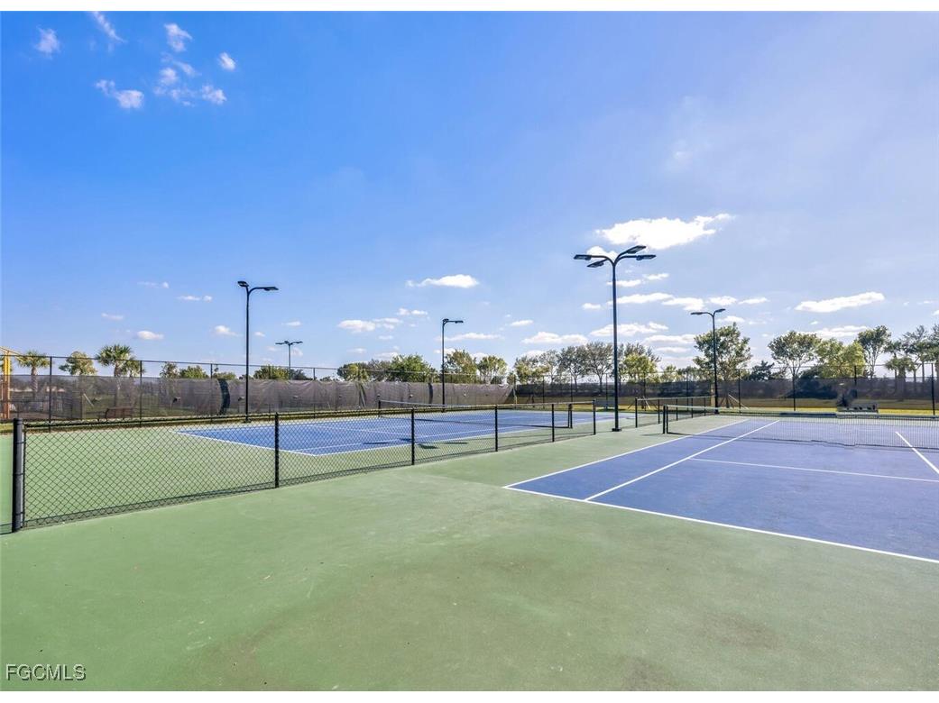 14195 Oviedo Place Fort Myers FL 33905 2025004821 image39