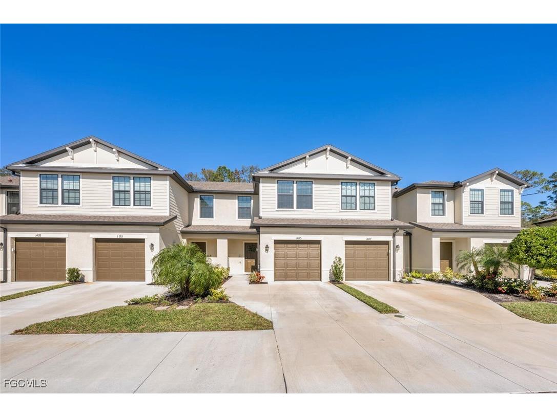 14195 Oviedo Place Fort Myers FL 33905 2025004821 image5