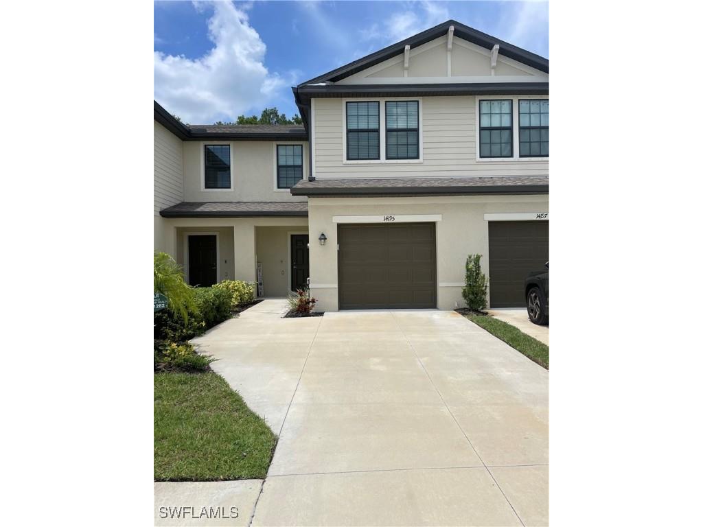14195 Oviedo Place Fort Myers FL 33905 225063427 image1