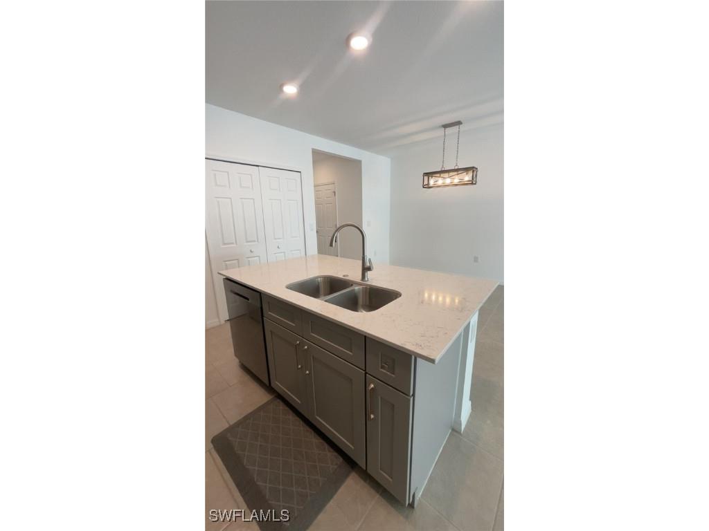 14195 Oviedo Place Fort Myers FL 33905 225063427 image10