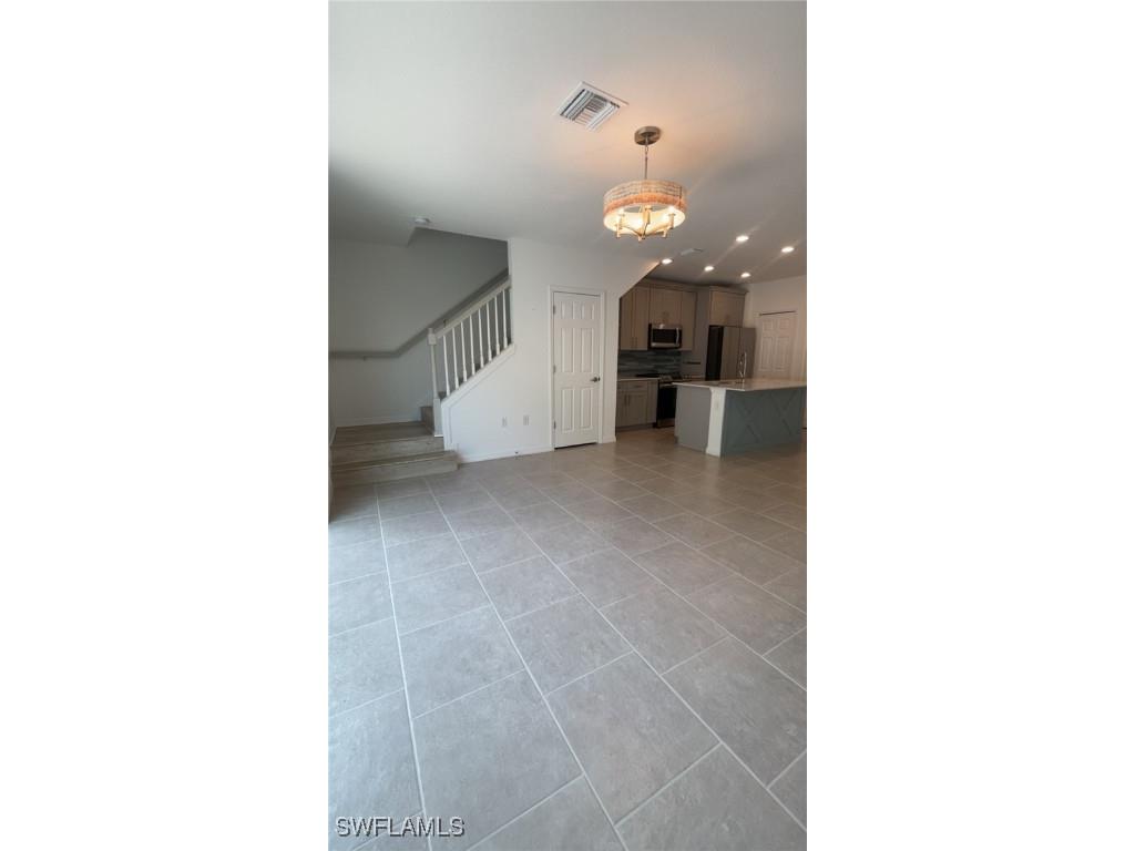 14195 Oviedo Place Fort Myers FL 33905 225063427 image11