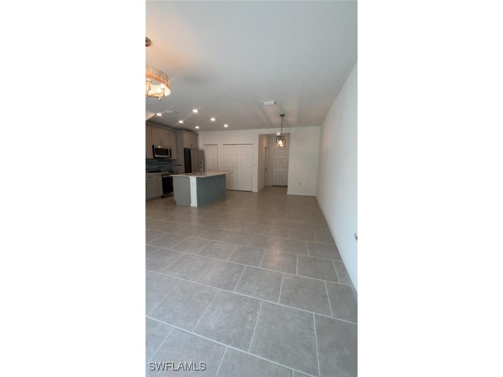 14195 Oviedo Place Fort Myers FL 33905 225063427 image12