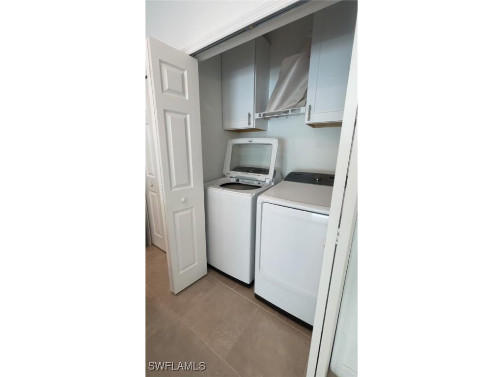 14195 Oviedo Place Fort Myers FL 33905 225063427 image13