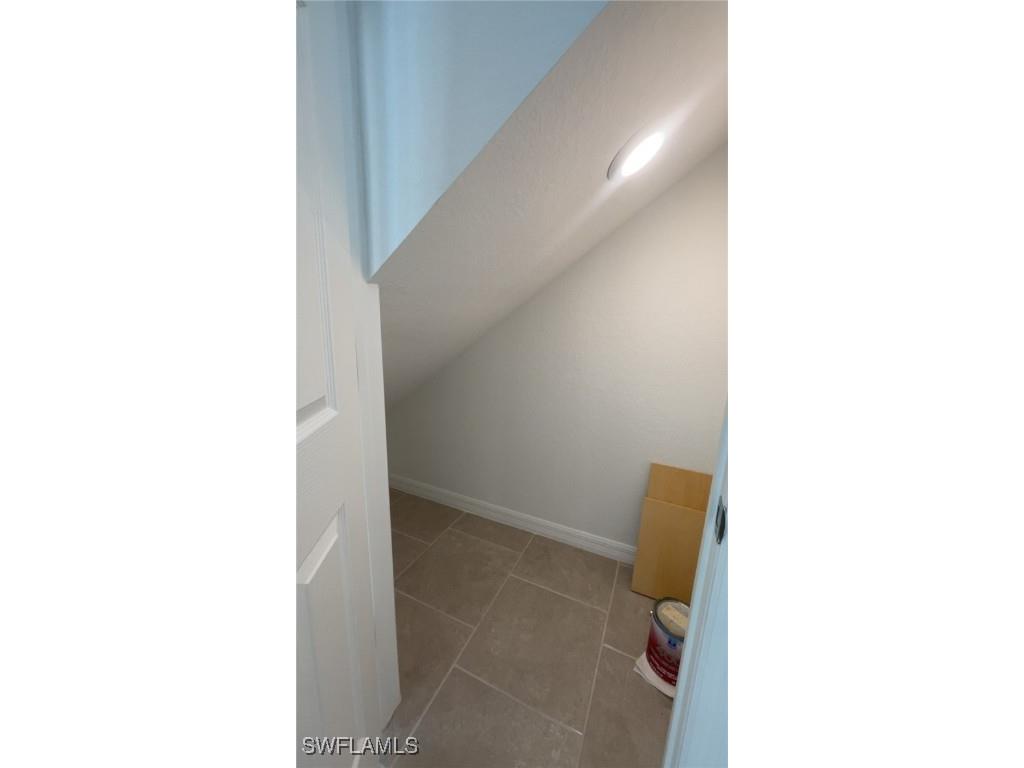 14195 Oviedo Place Fort Myers FL 33905 225063427 image14