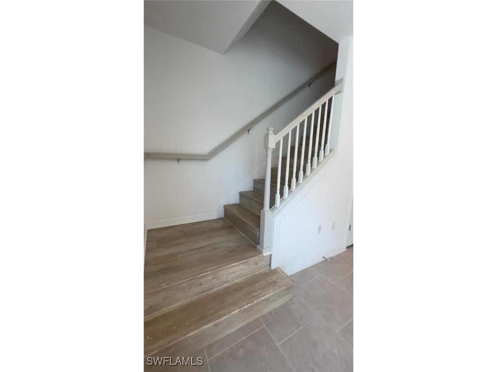 14195 Oviedo Place Fort Myers FL 33905 225063427 image15