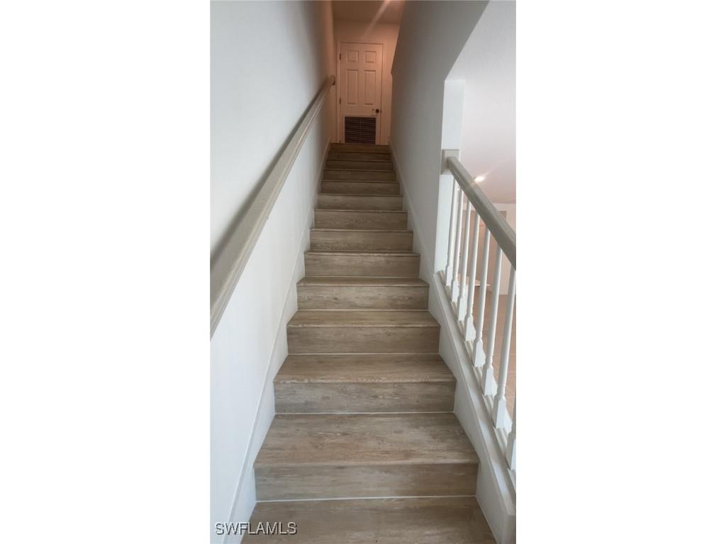 14195 Oviedo Place Fort Myers FL 33905 225063427 image16