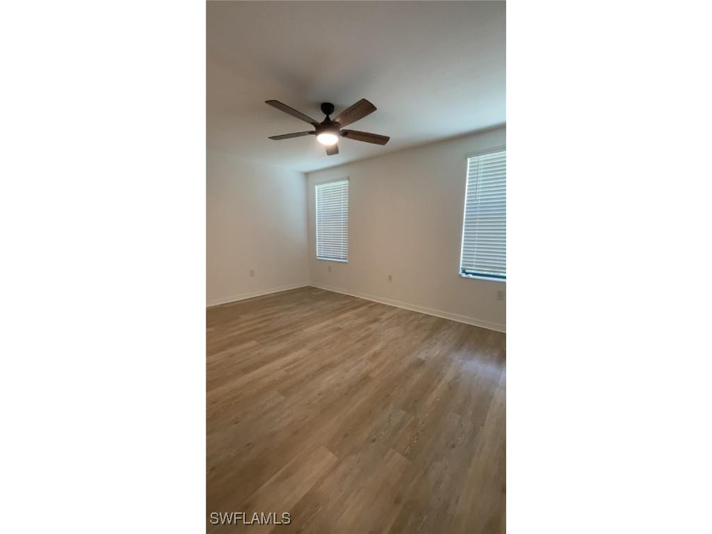 14195 Oviedo Place Fort Myers FL 33905 225063427 image17