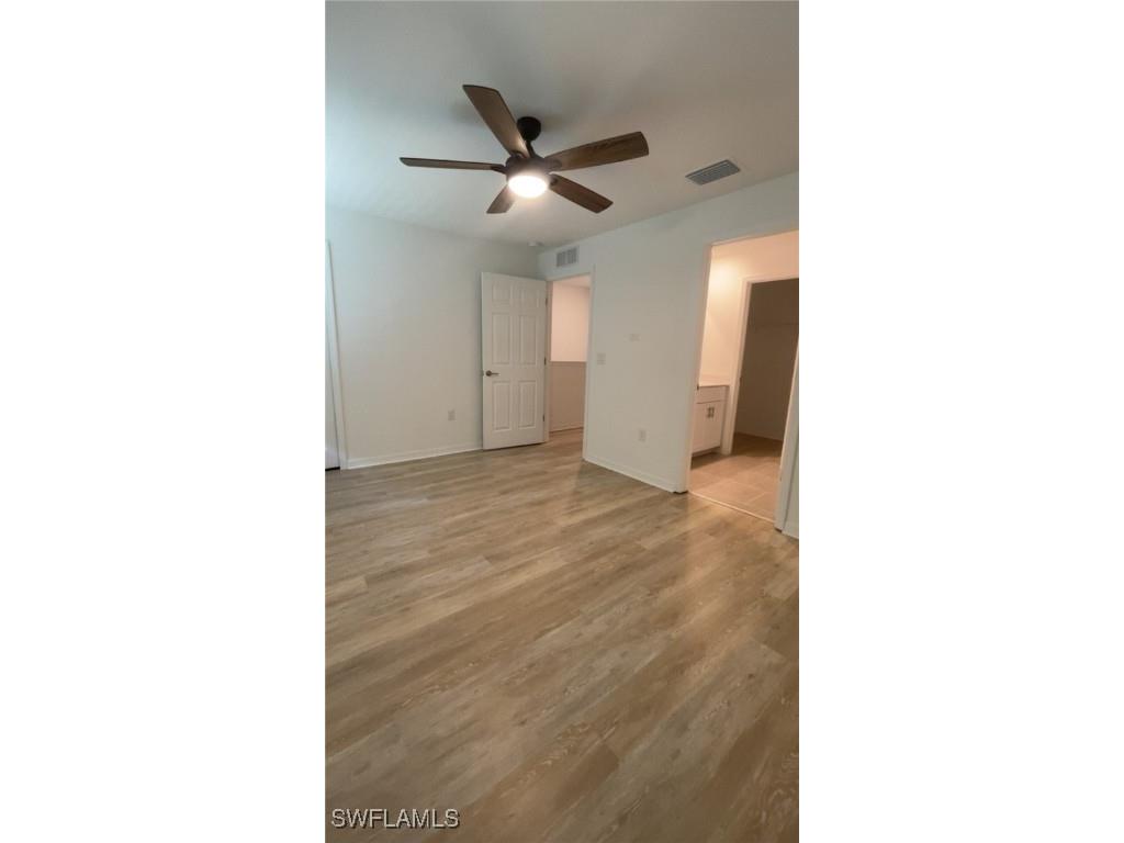 14195 Oviedo Place Fort Myers FL 33905 225063427 image18