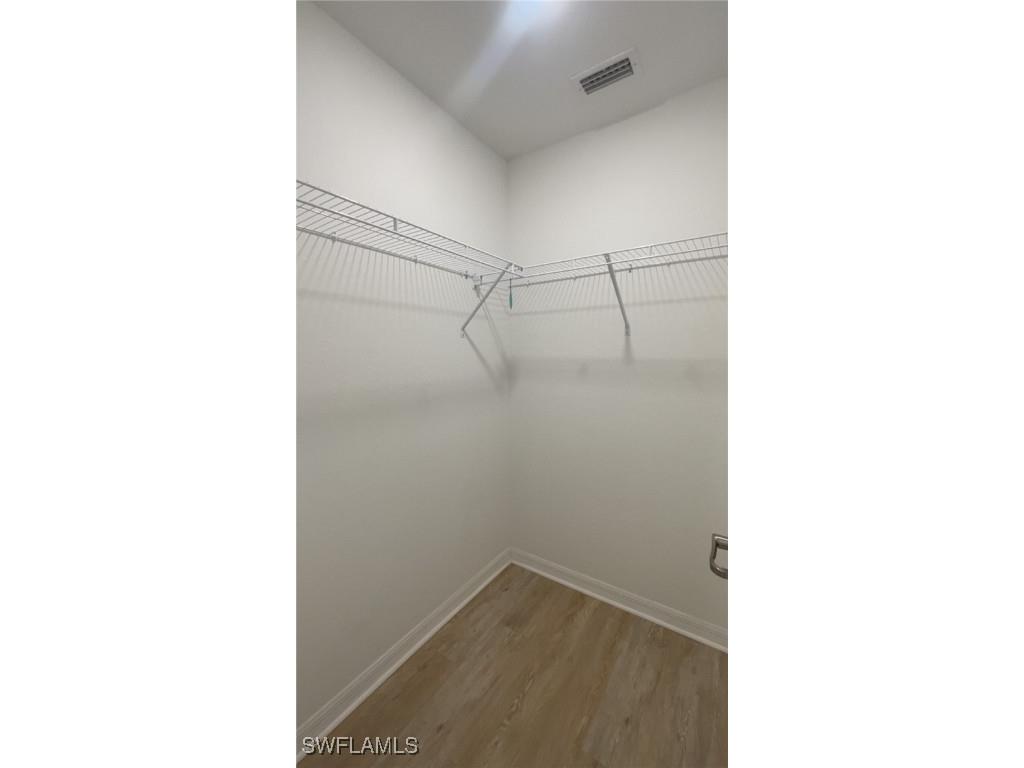 14195 Oviedo Place Fort Myers FL 33905 225063427 image19