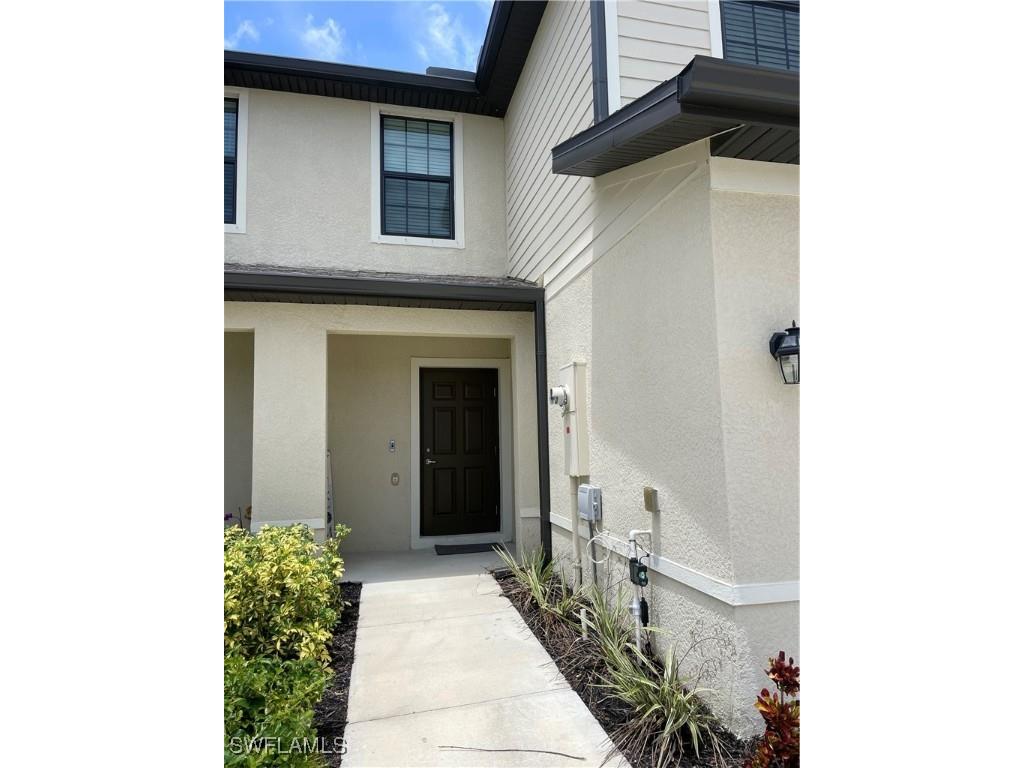 14195 Oviedo Place Fort Myers FL 33905 225063427 image2