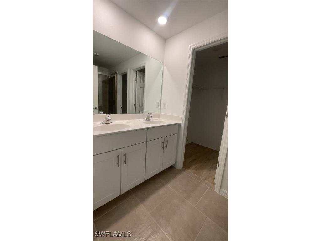 14195 Oviedo Place Fort Myers FL 33905 225063427 image20