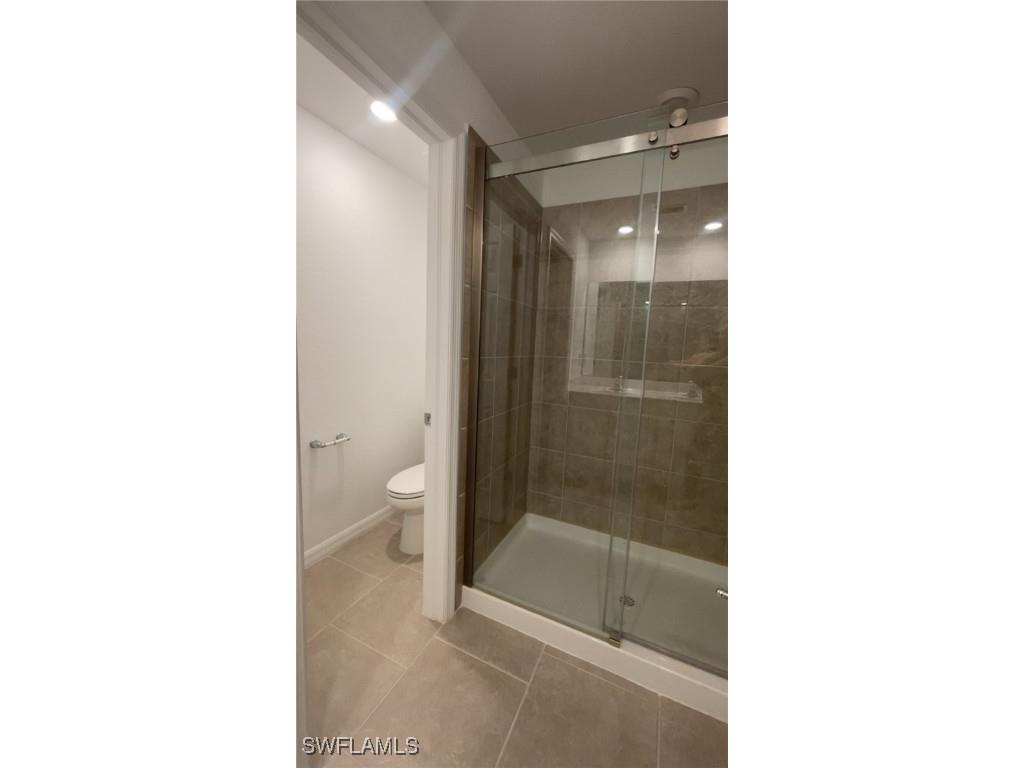 14195 Oviedo Place Fort Myers FL 33905 225063427 image21