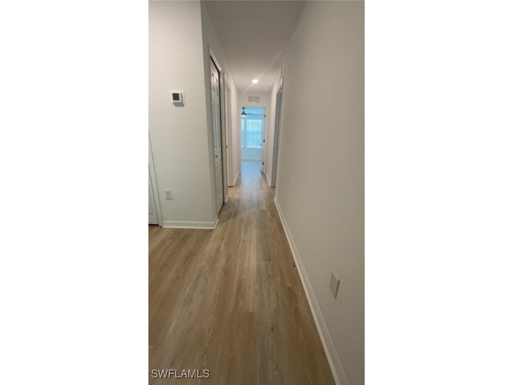 14195 Oviedo Place Fort Myers FL 33905 225063427 image22