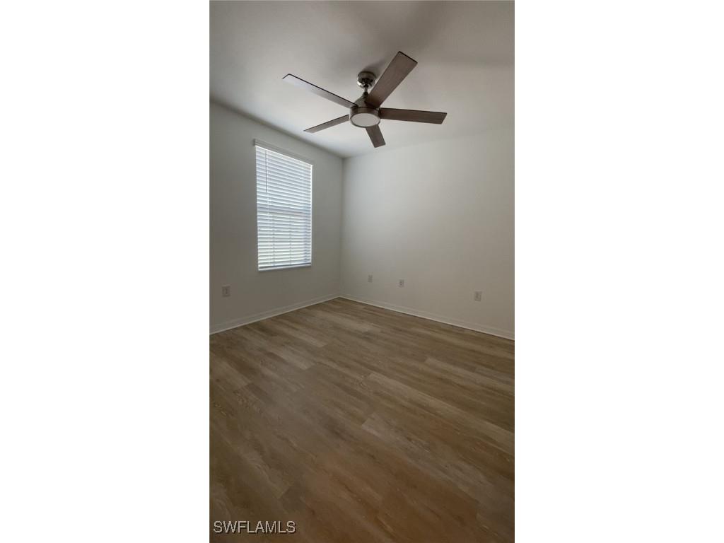 14195 Oviedo Place Fort Myers FL 33905 225063427 image23