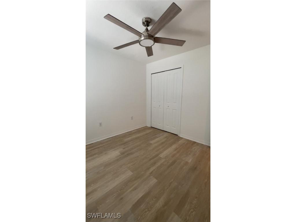 14195 Oviedo Place Fort Myers FL 33905 225063427 image24