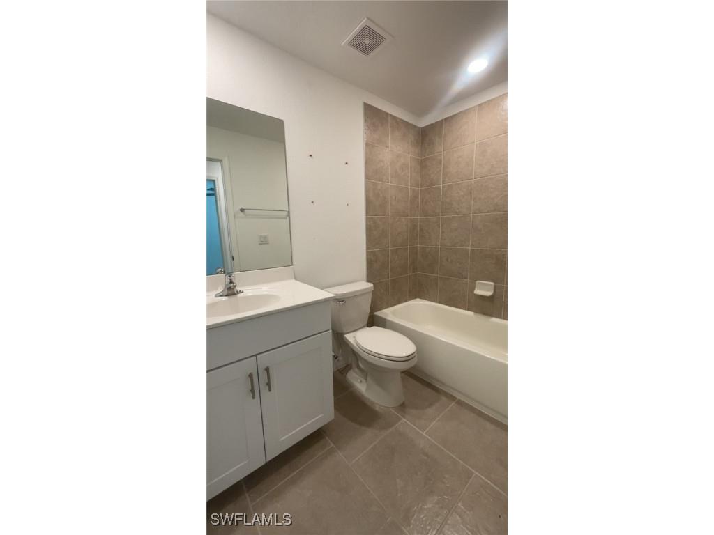 14195 Oviedo Place Fort Myers FL 33905 225063427 image25