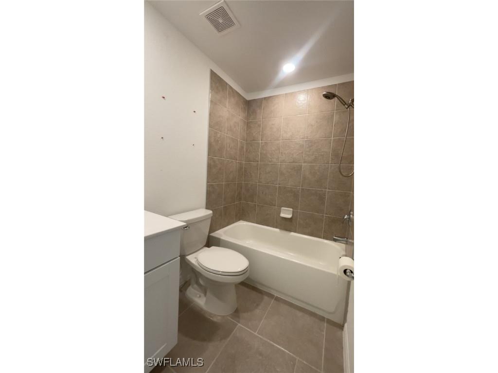 14195 Oviedo Place Fort Myers FL 33905 225063427 image26