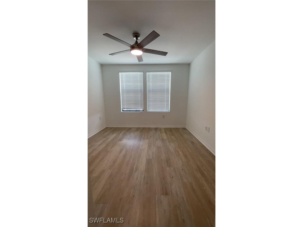 14195 Oviedo Place Fort Myers FL 33905 225063427 image27