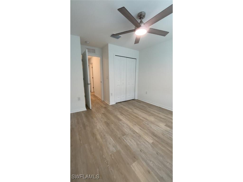 14195 Oviedo Place Fort Myers FL 33905 225063427 image28