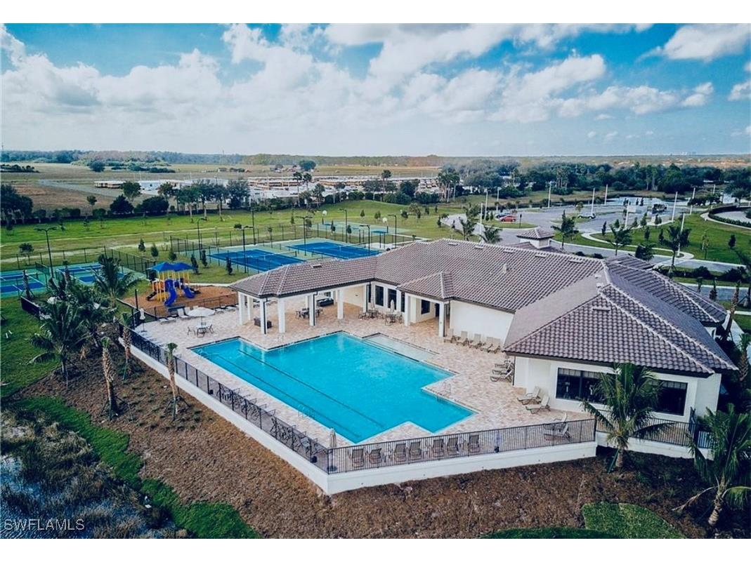 14195 Oviedo Place Fort Myers FL 33905 225063427 image29