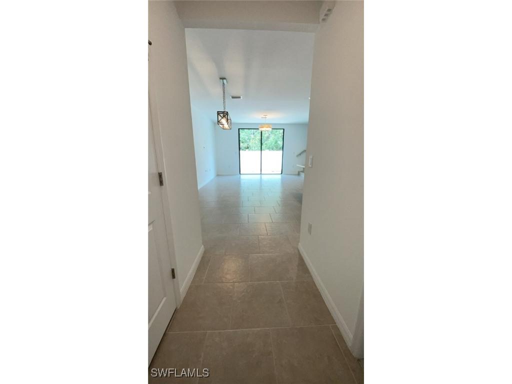 14195 Oviedo Place Fort Myers FL 33905 225063427 image3