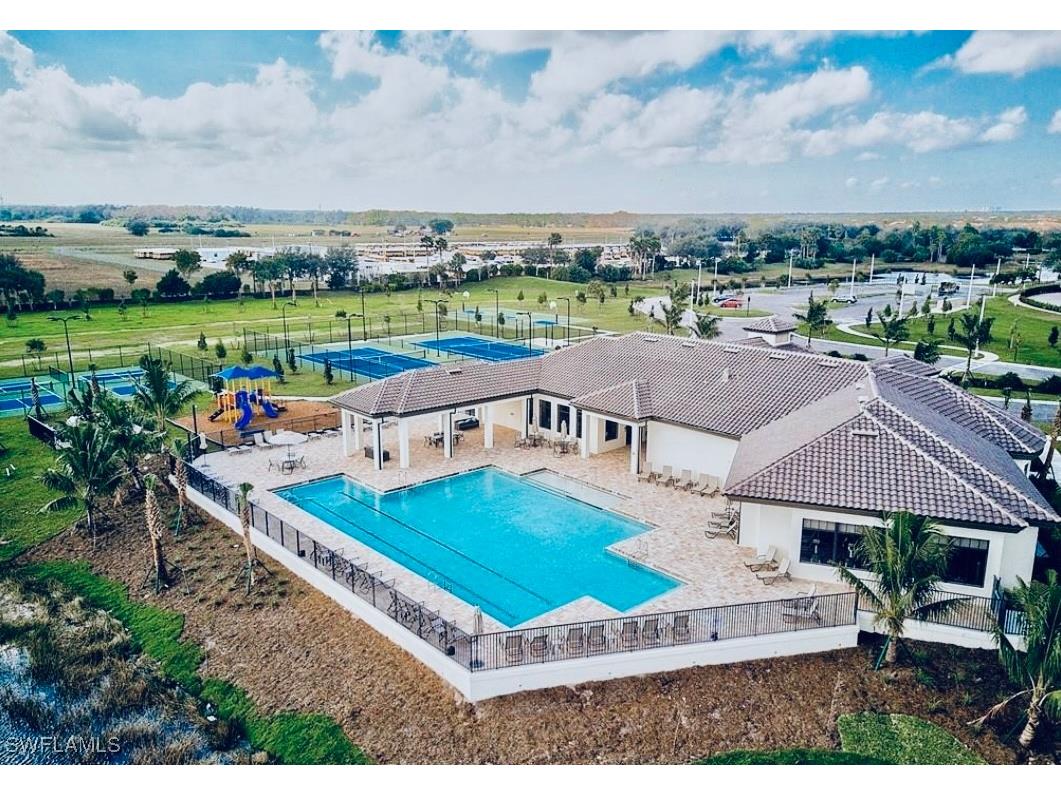 14195 Oviedo Place Fort Myers FL 33905 225063427 image30