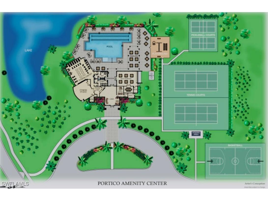 14195 Oviedo Place Fort Myers FL 33905 225063427 image31