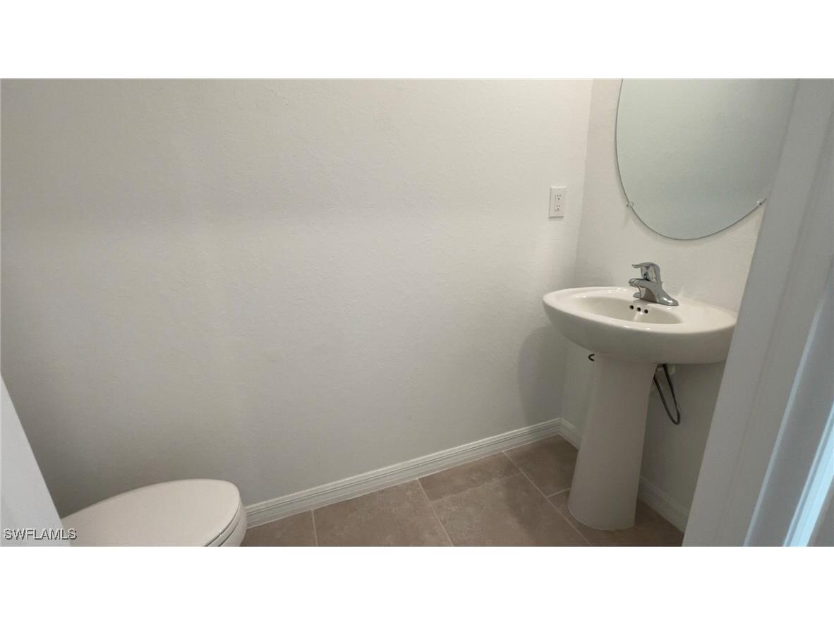 14195 Oviedo Place Fort Myers FL 33905 225063427 image4