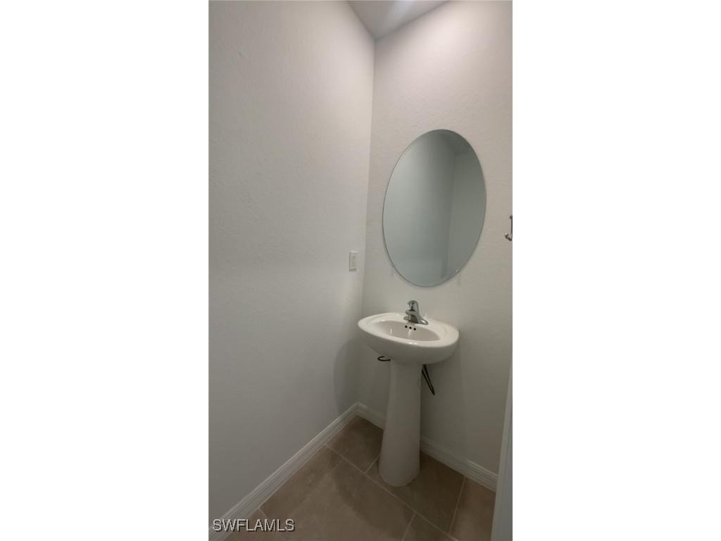 14195 Oviedo Place Fort Myers FL 33905 225063427 image5