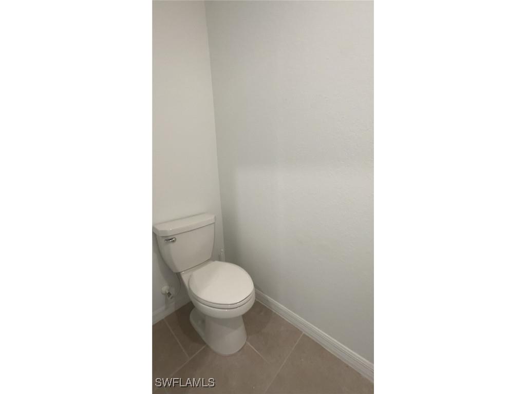 14195 Oviedo Place Fort Myers FL 33905 225063427 image6