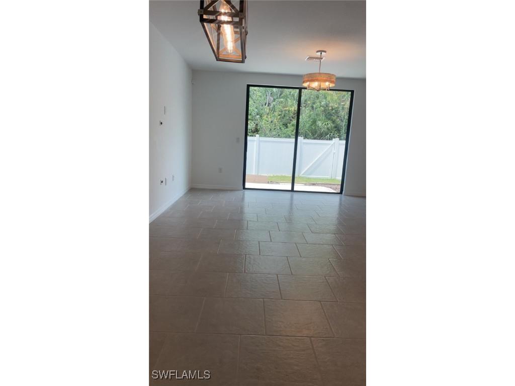 14195 Oviedo Place Fort Myers FL 33905 225063427 image7