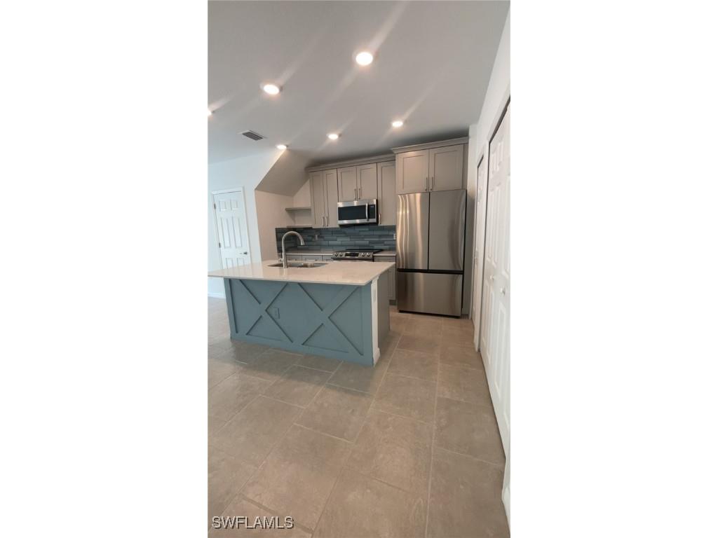 14195 Oviedo Place Fort Myers FL 33905 225063427 image8