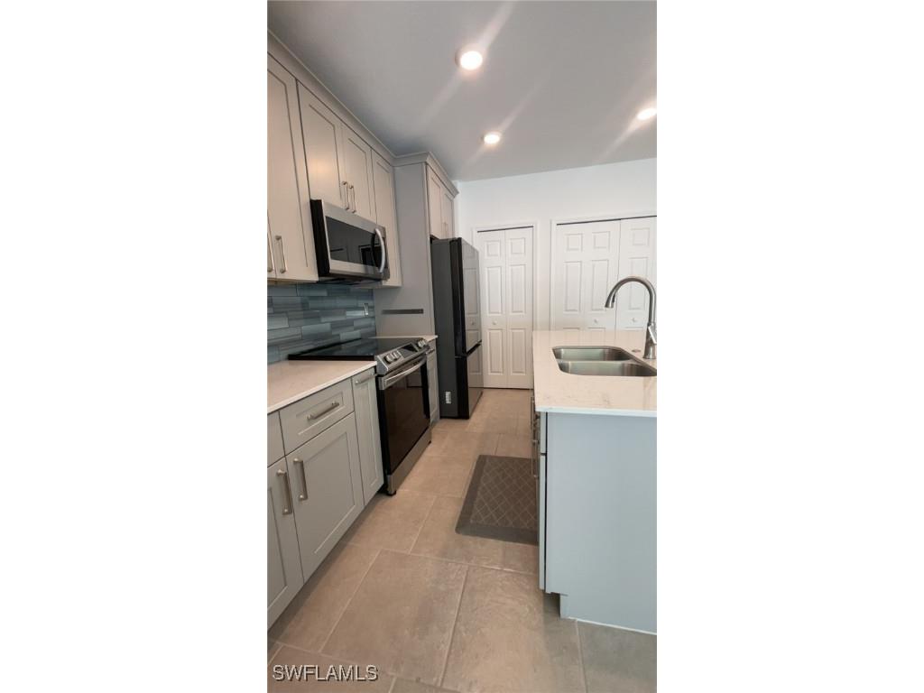 14195 Oviedo Place Fort Myers FL 33905 225063427 image9