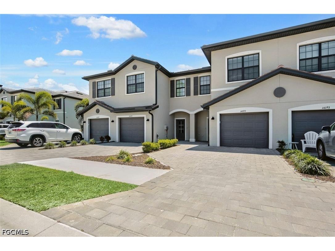 14195 Pine Lodge Lane Fort Myers FL 33913 2026019403 image1