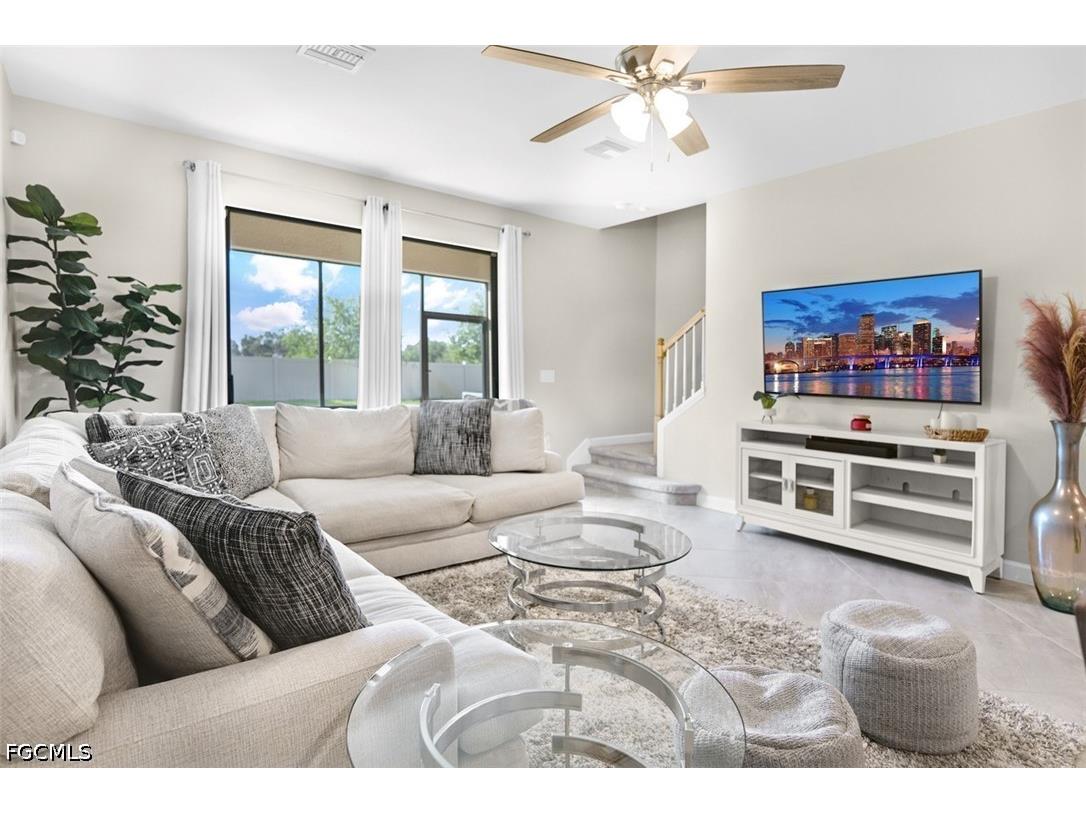14195 Pine Lodge Lane Fort Myers FL 33913 2026019403 image10