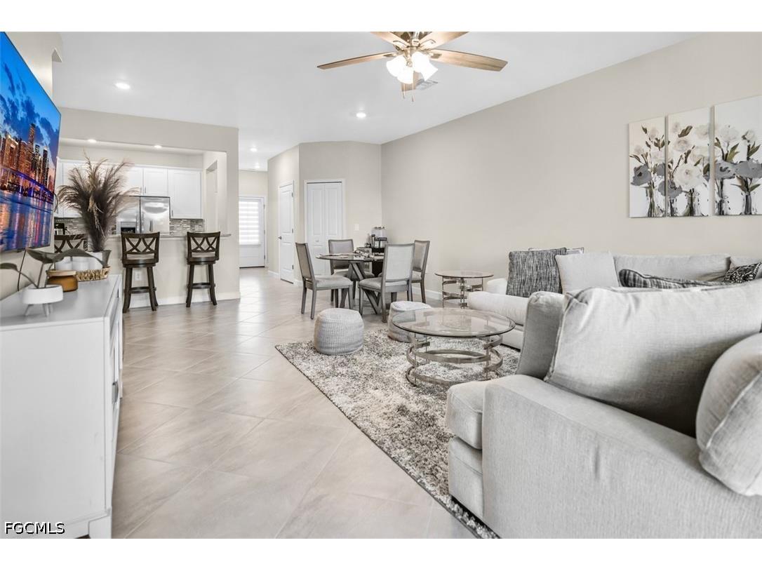 14195 Pine Lodge Lane Fort Myers FL 33913 2026019403 image11