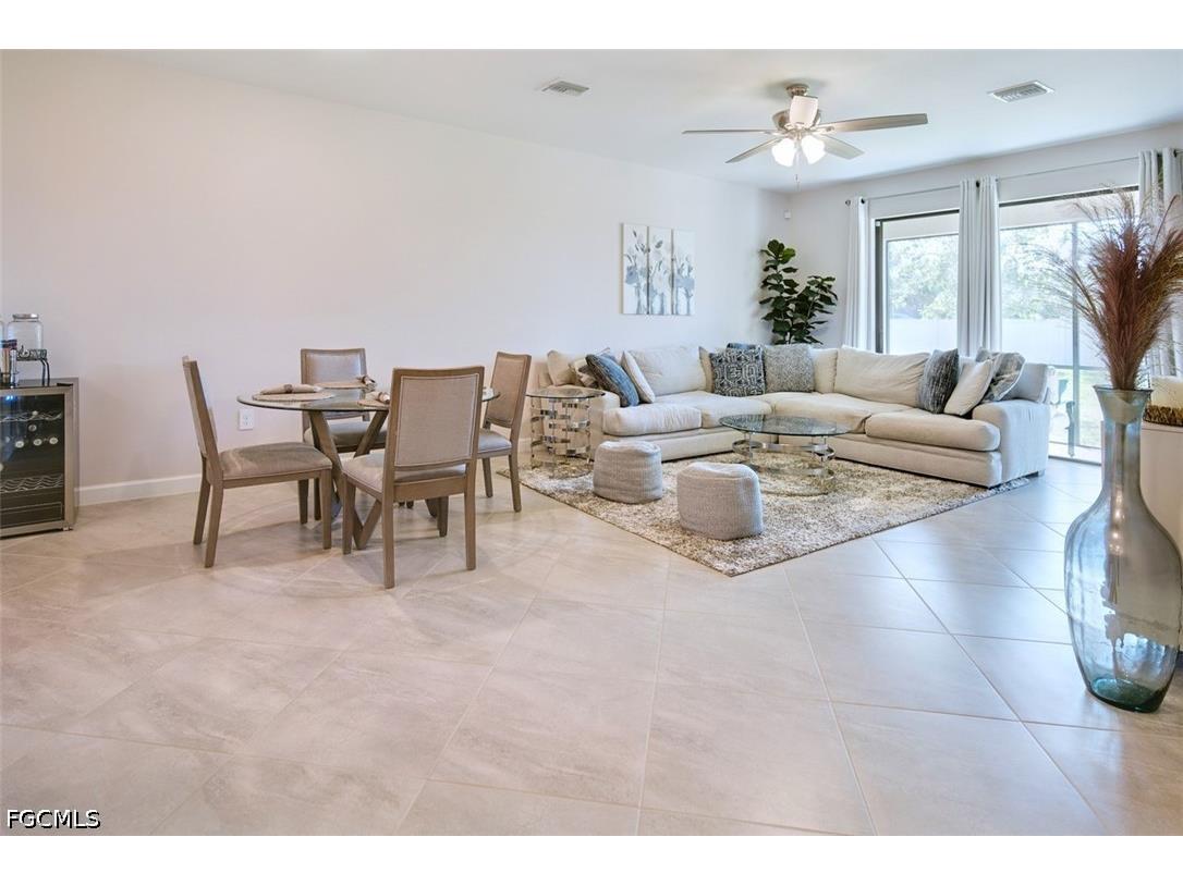 14195 Pine Lodge Lane Fort Myers FL 33913 2026019403 image12