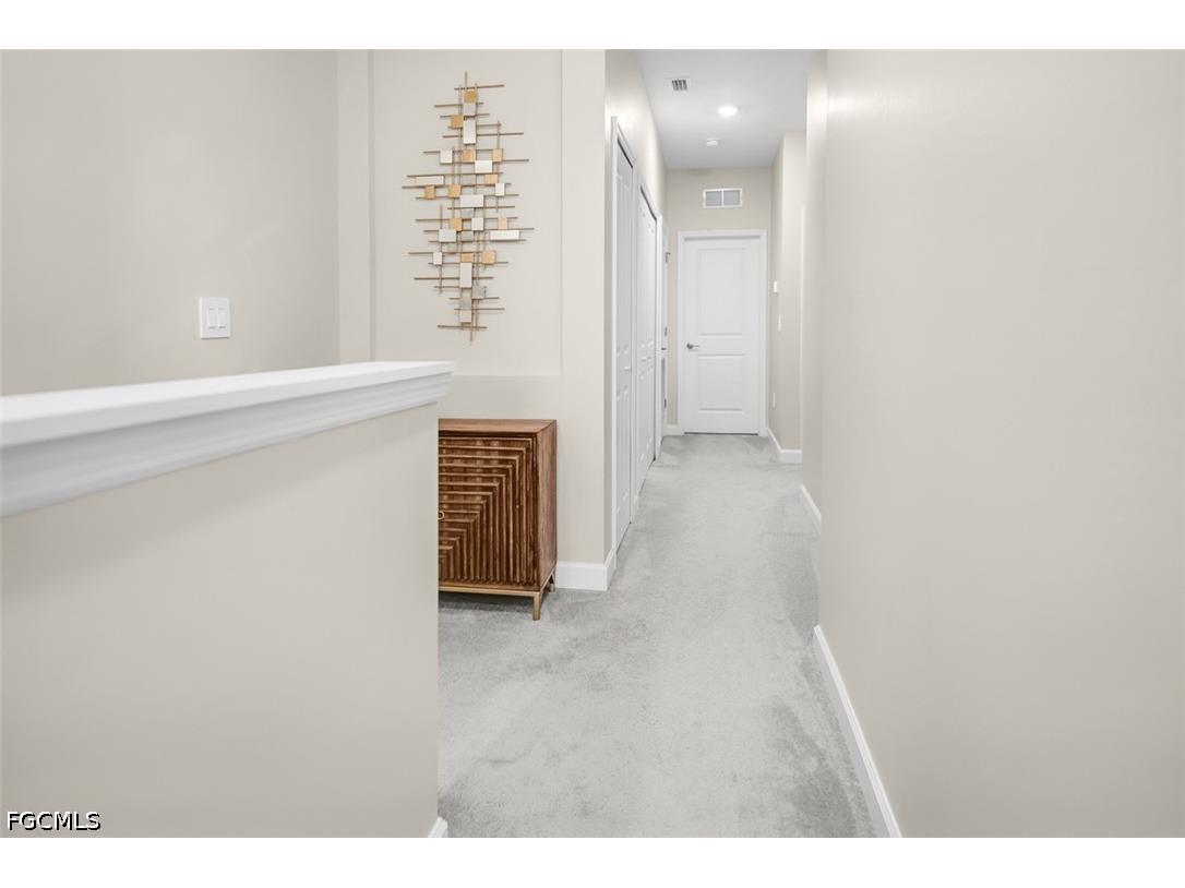 14195 Pine Lodge Lane Fort Myers FL 33913 2026019403 image13
