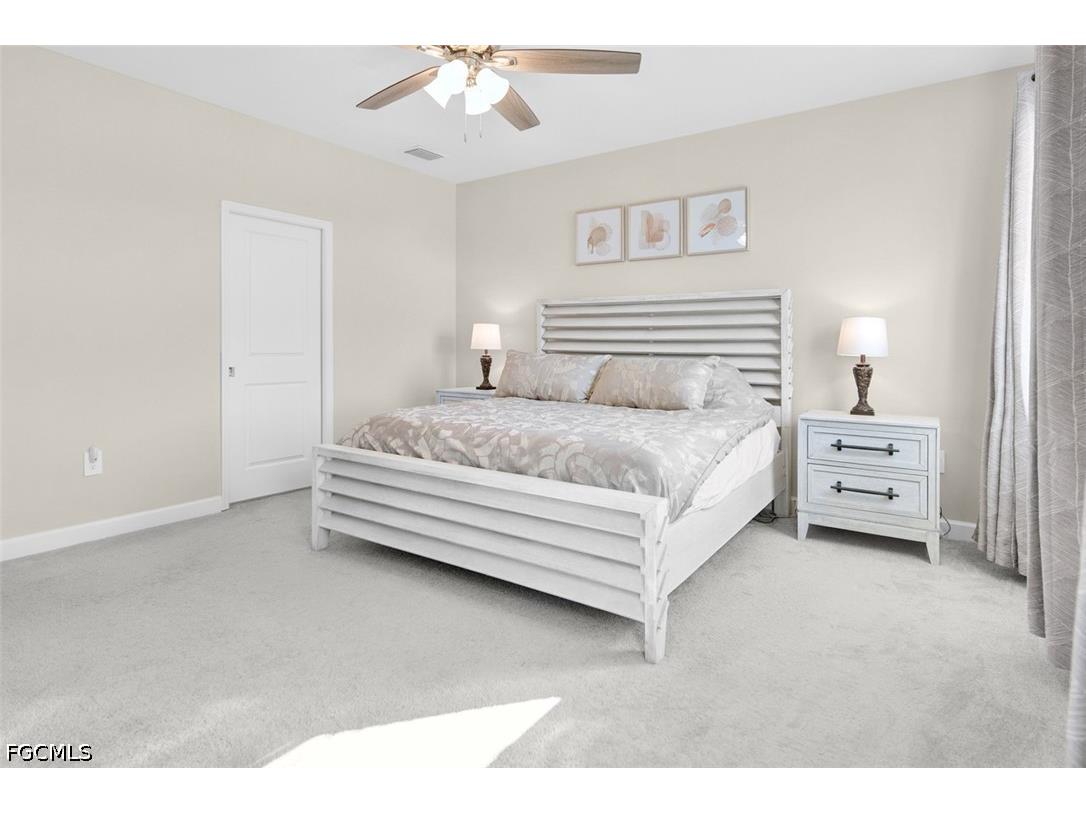 14195 Pine Lodge Lane Fort Myers FL 33913 2026019403 image15