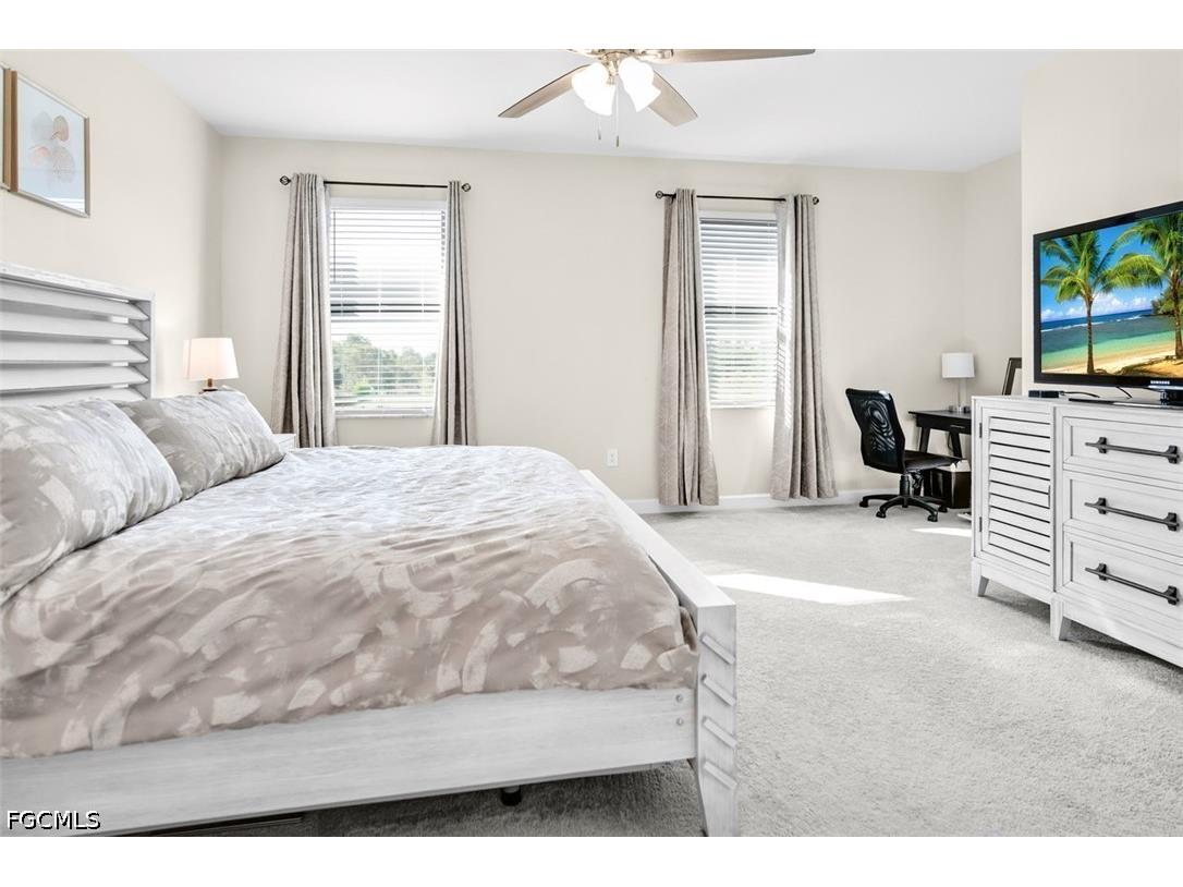 14195 Pine Lodge Lane Fort Myers FL 33913 2026019403 image16