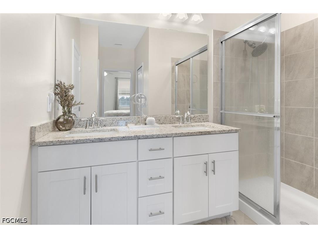 14195 Pine Lodge Lane Fort Myers FL 33913 2026019403 image17