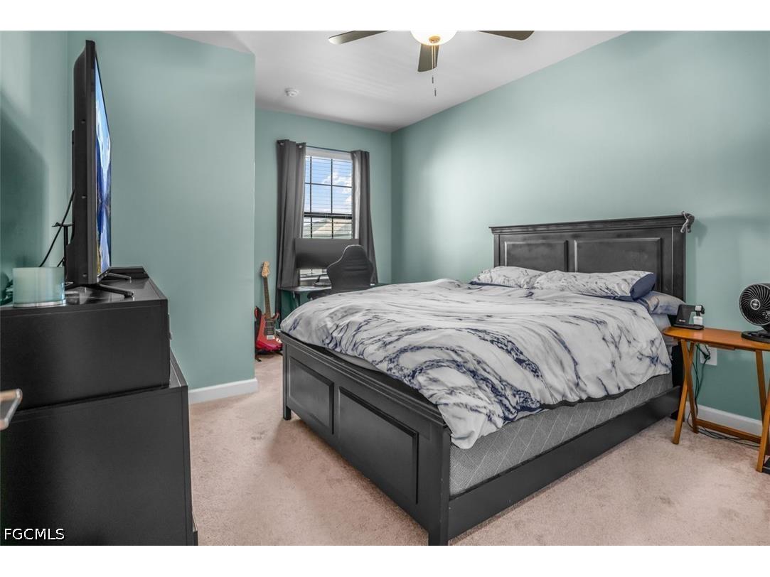 14195 Pine Lodge Lane Fort Myers FL 33913 2026019403 image18