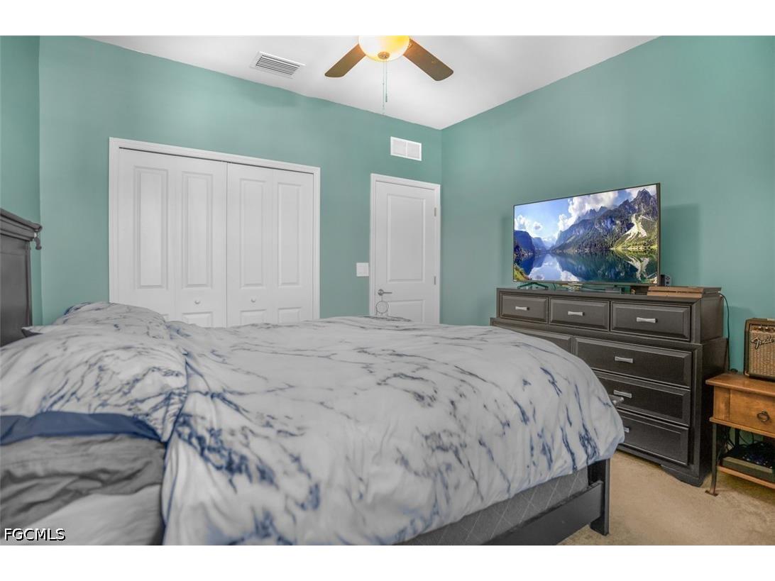 14195 Pine Lodge Lane Fort Myers FL 33913 2026019403 image19